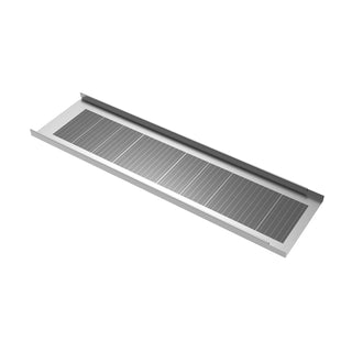 105W Cover-Lock Photovoltaic Tile