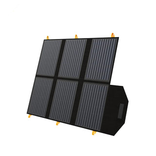 Flexsolar C Series