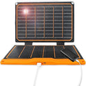 FlexSolar S20 20W Solar Pad