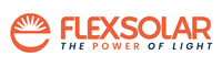 200W (2 x 100w) RV Charging System w/ PWM Solar Controller | FLEXSOLAR 