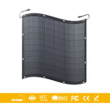 Flexsolar® FlexWatt 450W/900W Balcony Solar Power System