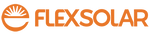 flexsolar brand logo