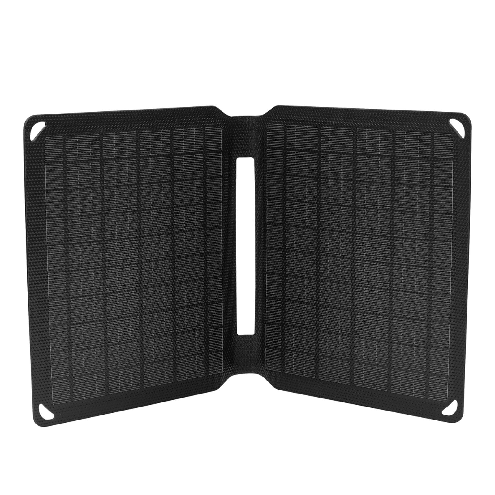 5v 2a solar panel