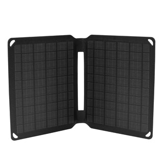5v 2a solar panel